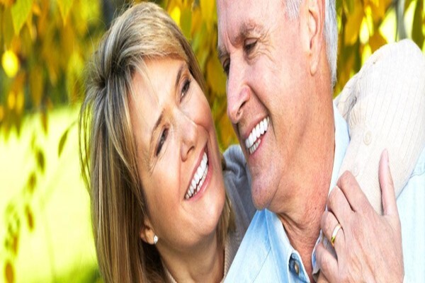 Silver Oaks Dental Clinic
