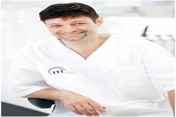Silver Oaks Dental Clinic