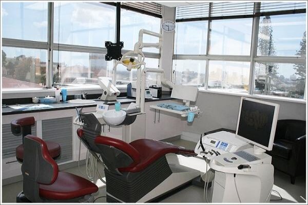 Silver Oaks Dental Clinic