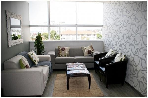 Silver Oaks Dental Clinic