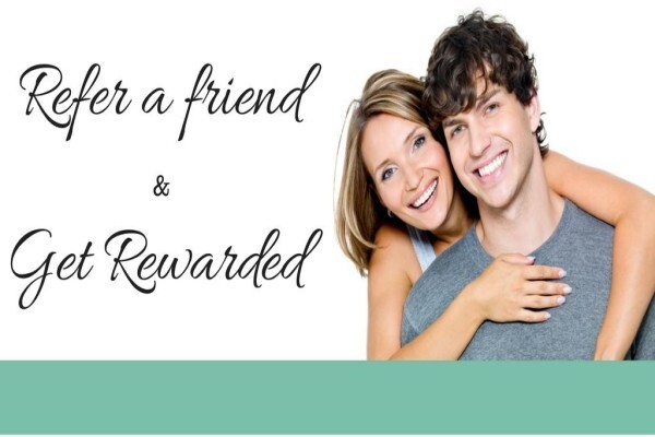 Silver Oaks Dental Clinic