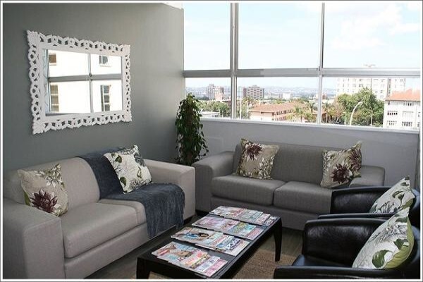 Silver Oaks Dental Clinic
