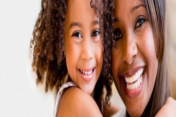 Silver Oaks Dental Clinic