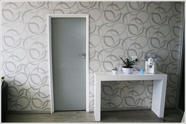 Silver Oaks Dental Clinic