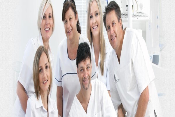 Silver Oaks Dental Clinic