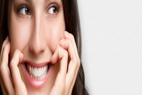 Silver Oaks Dental Clinic