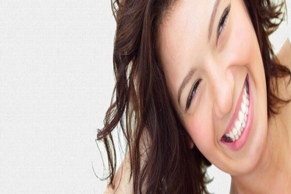 Silver Oaks Dental Clinic