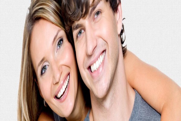Silver Oaks Dental Clinic