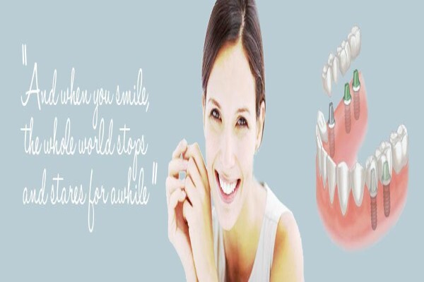 Silver Oaks Dental Clinic