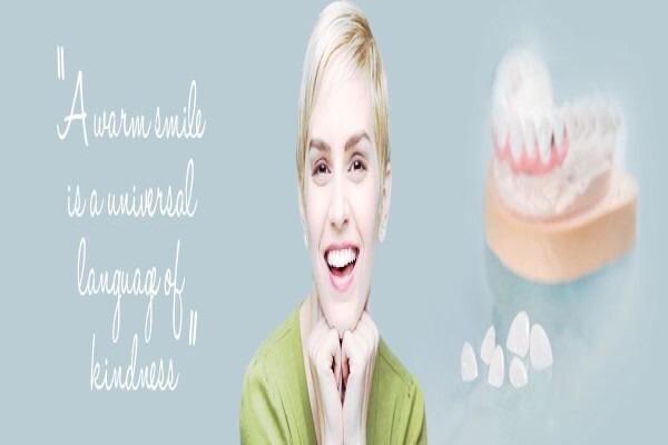 Silver Oaks Dental Clinic