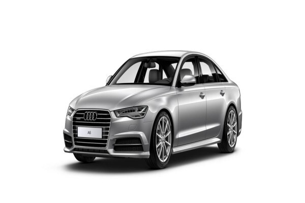Audi Centre Springs