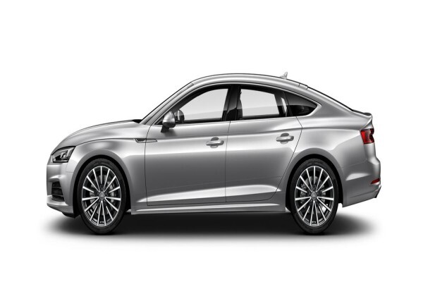 Audi Centre Springs
