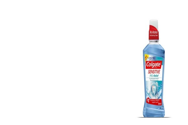 Colgate