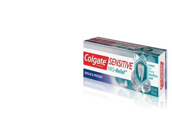 Colgate