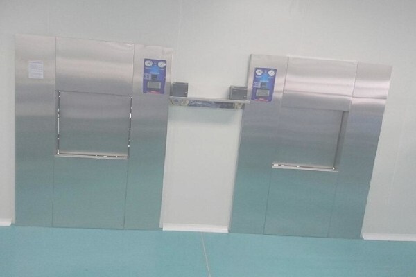 Jab Autoclaves & Services Cc