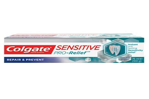 Colgate