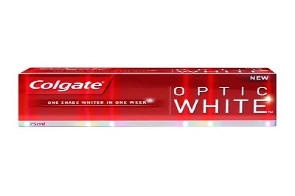 Colgate