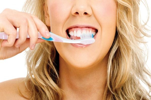 Colgate