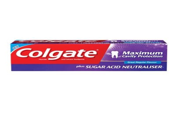 Colgate