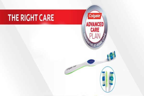 Colgate
