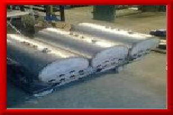 Jab Autoclaves & Services Cc