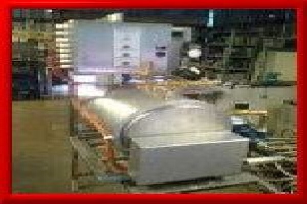 Jab Autoclaves & Services Cc