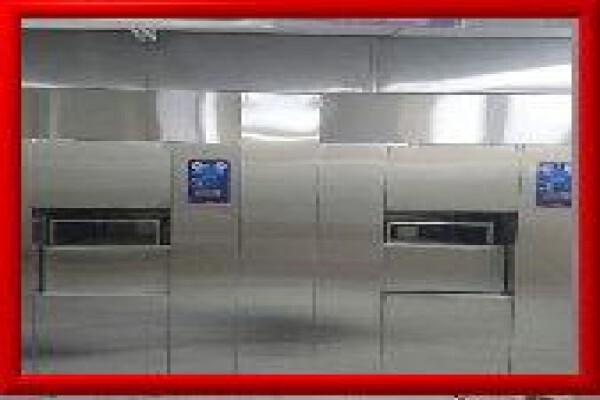 Jab Autoclaves & Services Cc