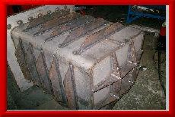 Jab Autoclaves & Services Cc
