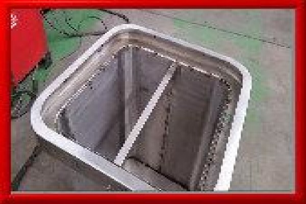 Jab Autoclaves & Services Cc