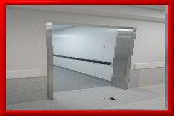 Jab Autoclaves & Services Cc