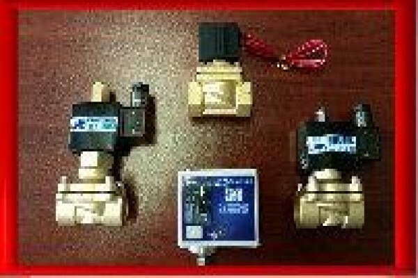 Jab Autoclaves & Services Cc