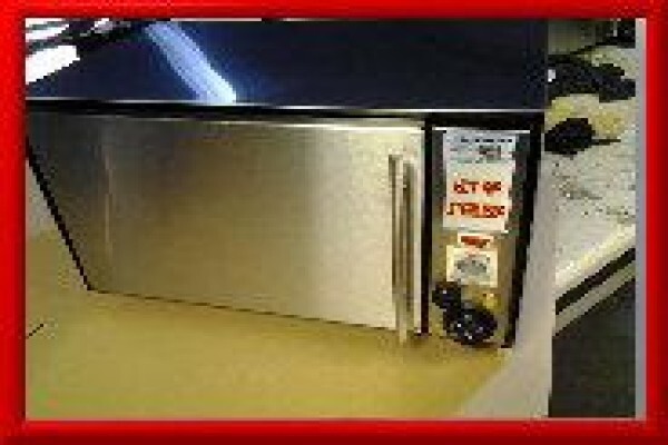 Jab Autoclaves & Services Cc