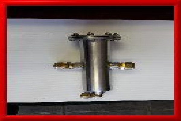 Jab Autoclaves & Services Cc