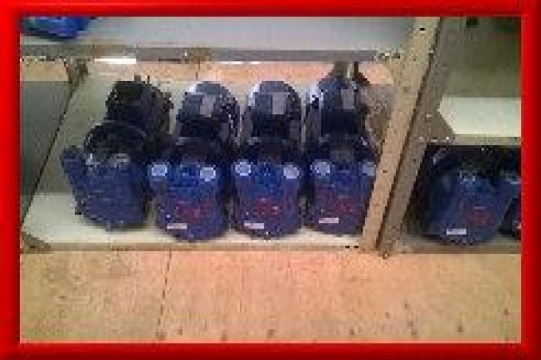 Jab Autoclaves & Services Cc