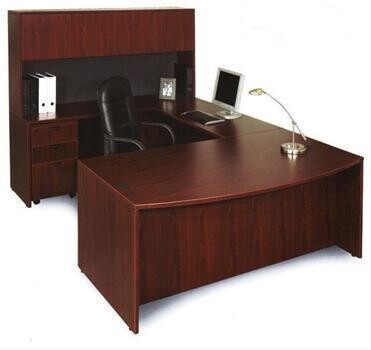 Office In Style