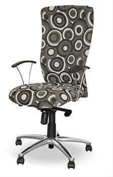 Acalibre Office Furniture