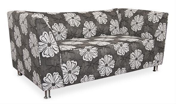 Acalibre Office Furniture