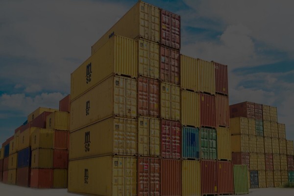 Centre For Export Development