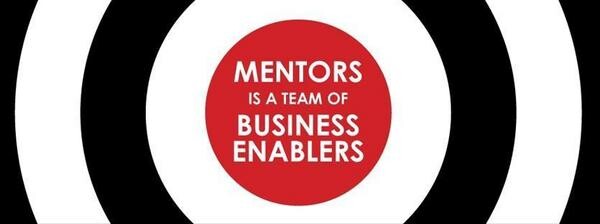 Mentors