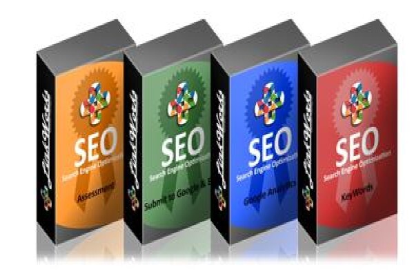 Linkworks Information Technology
