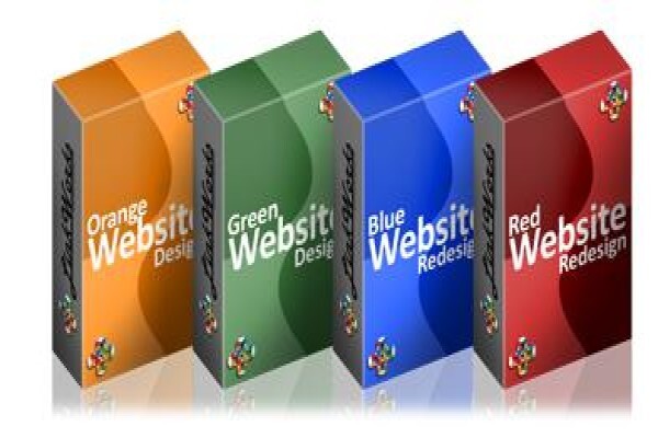 Linkworks Information Technology