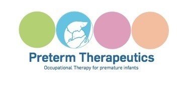 Preterm Therapeutics (Occupational Therapy)