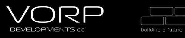 Vorp Developments