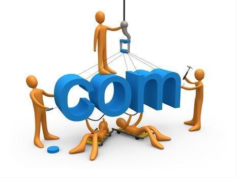 Webstatix Internet Development