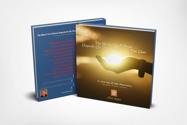 Personal Development