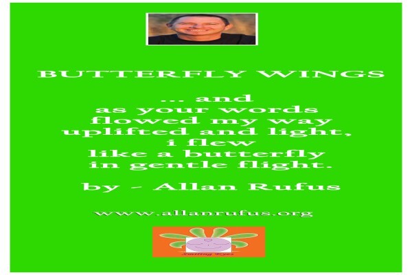 Personal Development
