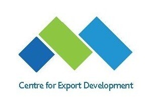 Centre For Export Development
