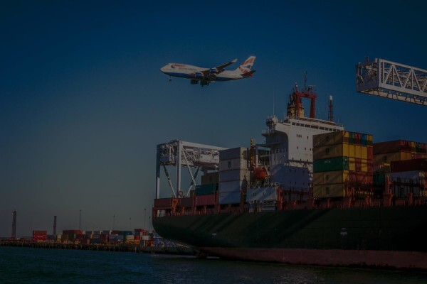 Centre For Export Development