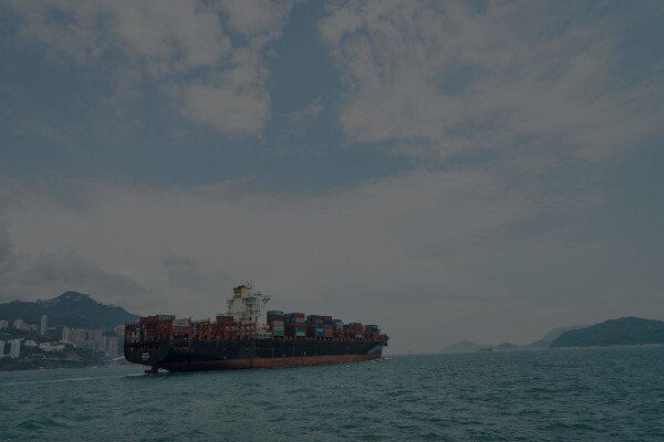 Centre For Export Development