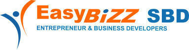 Easybizz